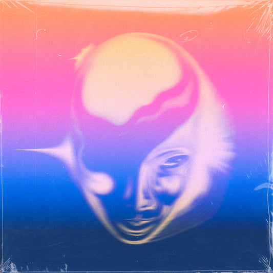 Kristian Azzet & Louis Little Releases EP