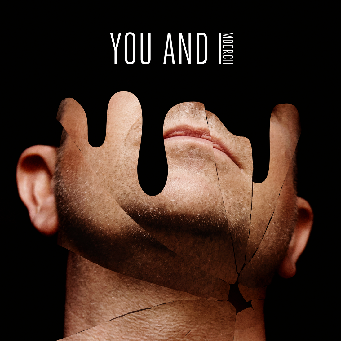 Ny melodiøs single fra MOERCH