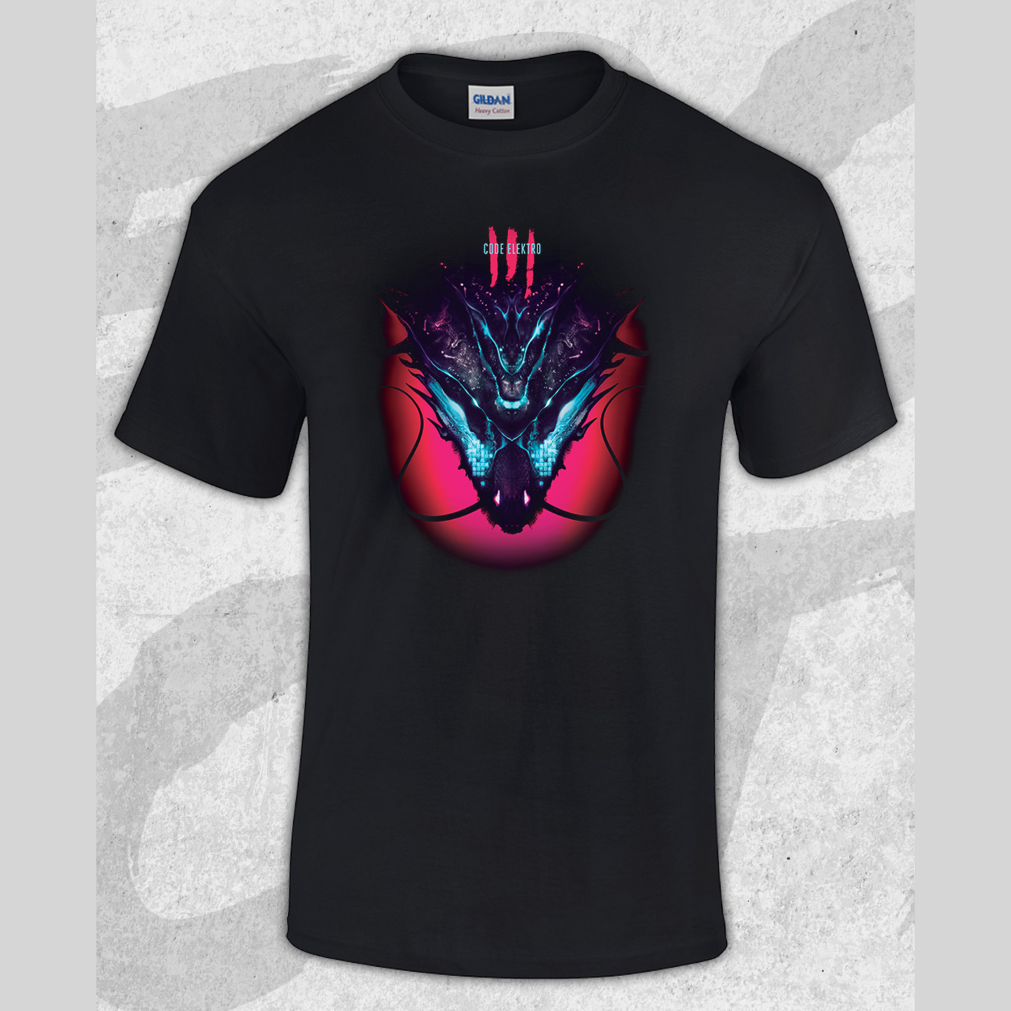 TRIADS T-Shirt