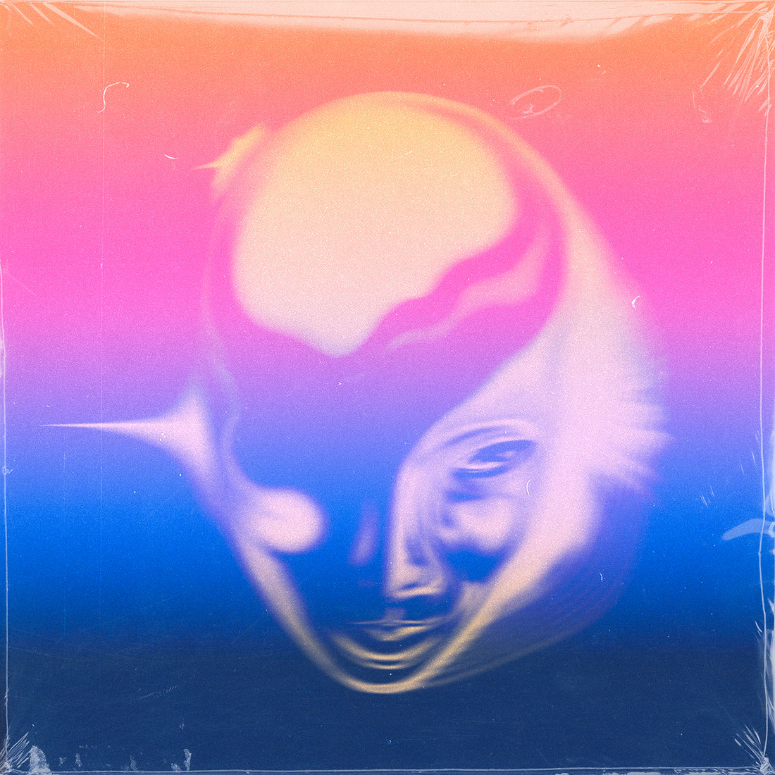 Kristian Azzet & Louis Little Releases EP