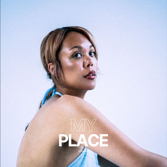  Lotus Noir klar med nyt singleudspil