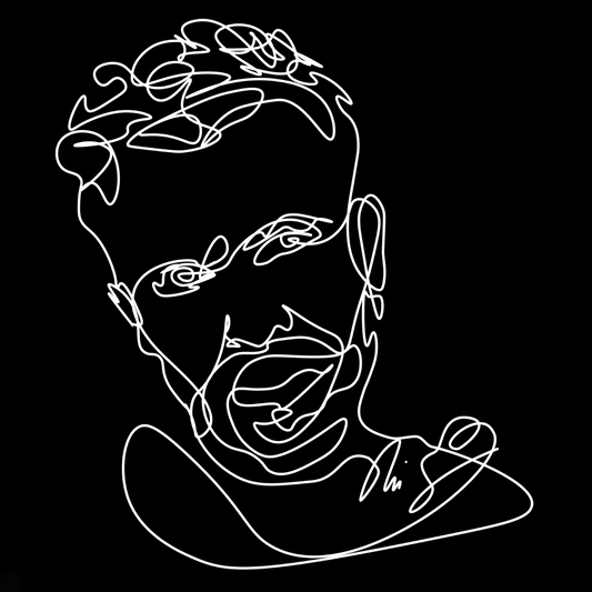 Tim Schou releases new EP written in the aftermath of a tough divorce