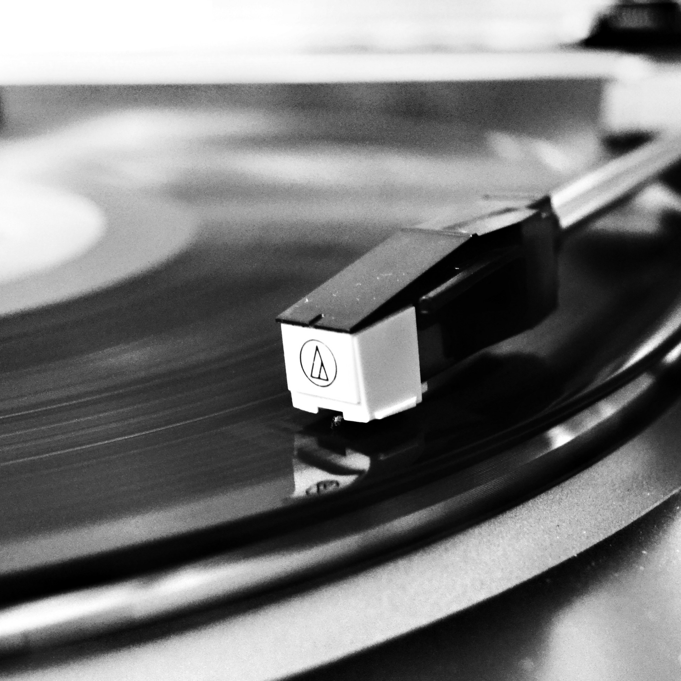Vinyls