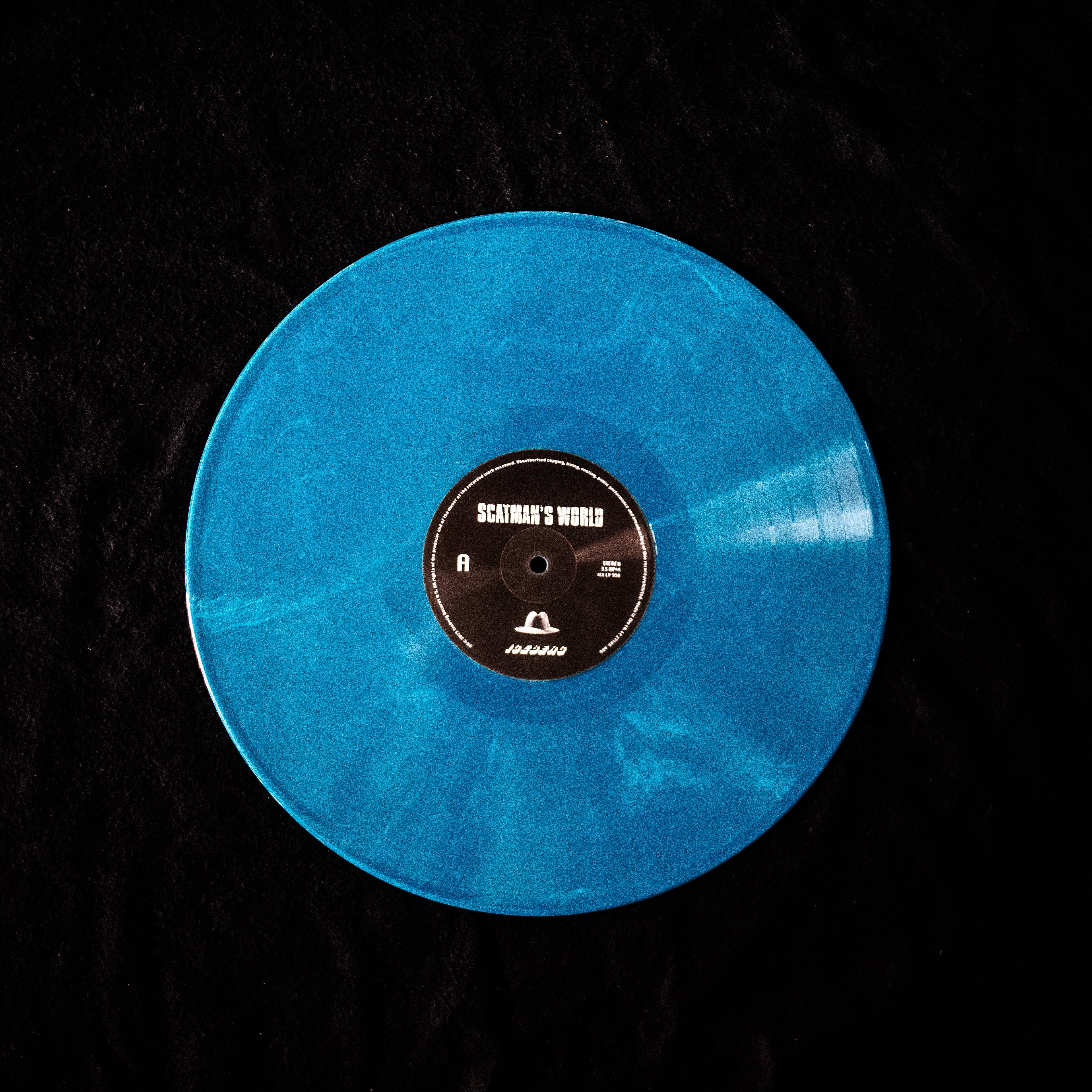 ICEBERG_-16.jpg?v=1747926443