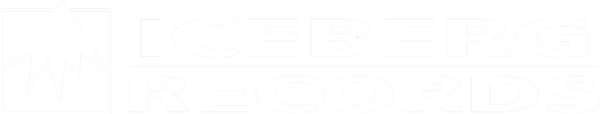 Iceberg Webshop