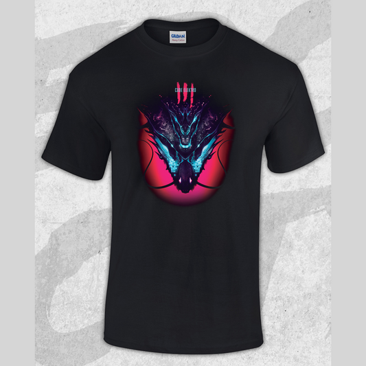 TRIADS T-Shirt